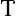 tutachikov.ru favicon