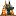 tutapple.ru favicon