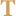 tutasochi.ru favicon