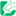 tutchisto.ru favicon