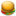 tutdieti.ru favicon