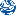 tutdlenet.ru favicon
