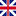 tuteng.ru favicon