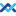 tutforex.ru favicon