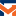 tutgranit.ru favicon