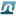 tuthillpumps.ru favicon