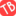 tuti-baby.ru favicon