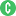 tutipoteka.ru favicon