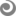 tutis.lt favicon