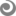 tutis.ru favicon