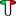 tutitalia.ru favicon