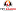tutkamin.ru favicon