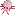 tutklop.ru favicon