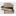 tutkratko.ru favicon