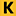 tutkresla.ru favicon
