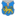 tutkupe.ru favicon