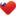 tutlek-info.ru favicon