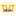 tutmath.ru favicon