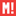 tutmatras.ru favicon
