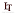 tutmila.ru favicon