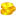 tutmoneta.ru favicon