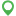tutmoney.ru favicon