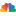 tuton.ru favicon
