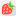 tutor58.ru favicon
