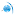 tutordv.ru favicon