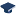 tutores.ru favicon