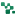 tutorexcel.ru favicon