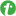 tutorialspoint.com favicon