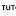 tutorion.com favicon