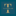 tutorplan.ru favicon