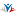 tutorprof.ru favicon