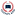 tutorsclub.ru favicon