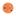 tutorship-english.ru favicon