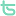 tutorsspace.ru favicon