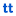 tutortop.ru favicon
