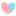 tutotel.ru favicon