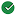 tutotvety.ru favicon