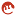tutperevod.ru favicon