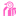 tutpodkast.ru favicon
