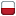 tutpolski.ru favicon