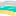 tutpotolok.ru favicon