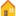 tutprodam.ru favicon