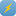 tutprofi.ru favicon