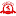 tutprorancho.ru favicon