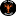 tutrakizimuyut.ru favicon