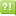 tutresheno.ru favicon